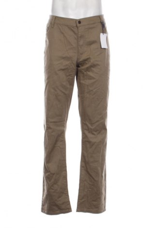 Herrenhose Arizona, Größe XXL, Farbe Beige, Preis € 33,99