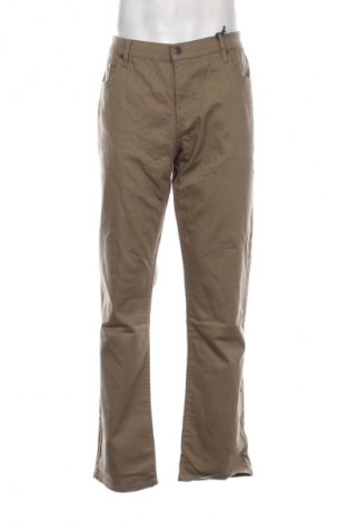 Herrenhose Arizona, Größe XL, Farbe Beige, Preis 33,99 €