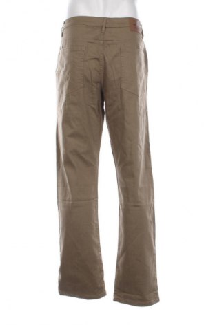 Herrenhose Arizona, Größe XL, Farbe Beige, Preis 33,99 €