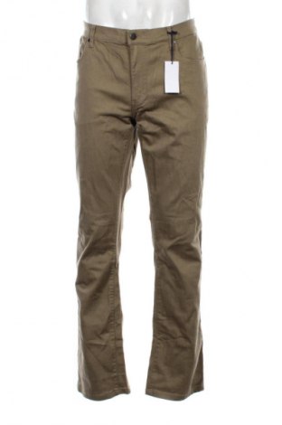 Мъжки панталон Arizona, Размер XL, Цвят Бежов, Цена 62,99 лв.