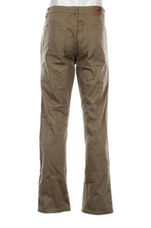 Мъжки панталон Arizona, Размер XL, Цвят Бежов, Цена 62,99 лв.