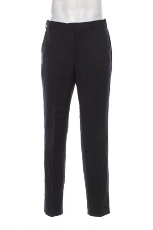 Pánske nohavice  Armani Collezioni, Veľkosť XL, Farba Sivá, Cena  95,95 €