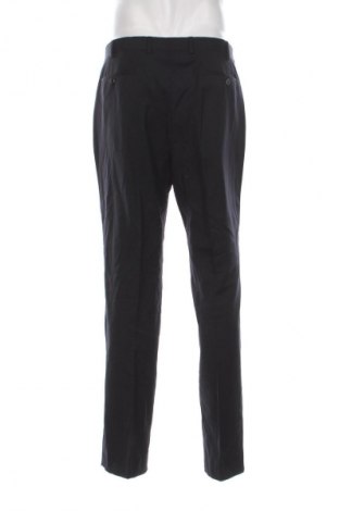 Pánske nohavice  Armani Collezioni, Veľkosť XL, Farba Sivá, Cena  95,95 €