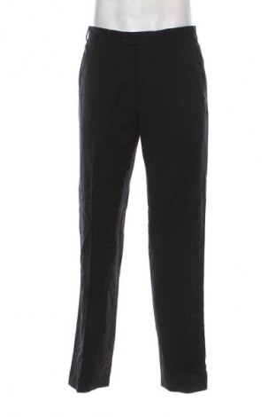 Herrenhose Armani Collezioni, Größe M, Farbe Schwarz, Preis € 24,99
