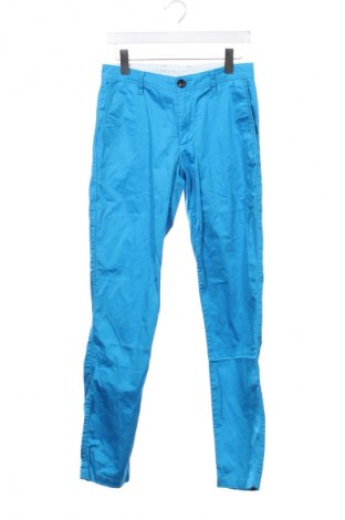 Herrenhose Armani Exchange, Größe S, Farbe Blau, Preis 34,99 €