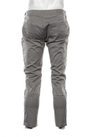 Pantaloni de bărbați Armani Jeans, Mărime M, Culoare Gri, Preț 224,99 Lei