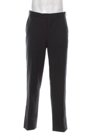 Herrenhose Atelier Torino, Größe L, Farbe Grau, Preis € 17,99