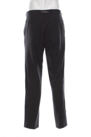 Herrenhose Atelier Torino, Größe L, Farbe Grau, Preis € 17,99