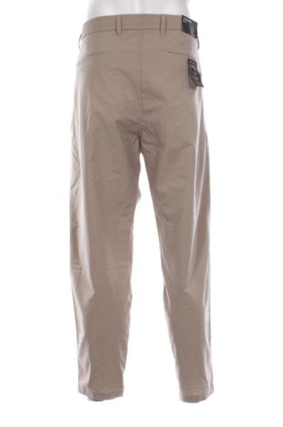 Herrenhose BOSS, Größe XL, Farbe Beige, Preis 127,99 €