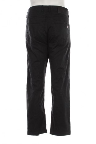 Pánské kalhoty  BOSS, Velikost XL, Barva Černá, Cena  1 304,00 Kč