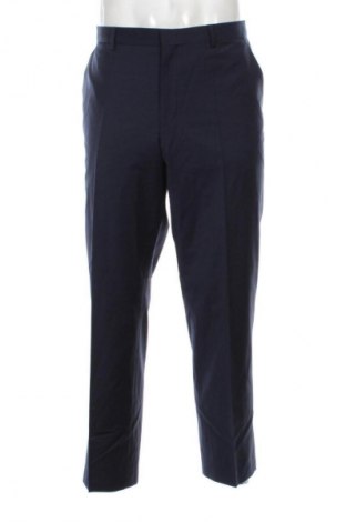 Herrenhose BOSS, Größe XL, Farbe Blau, Preis 104,99 €