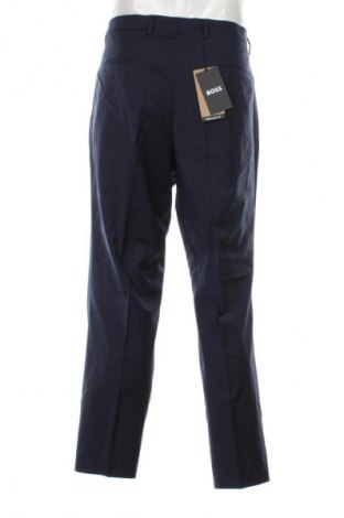 Herrenhose BOSS, Größe XL, Farbe Blau, Preis 104,99 €