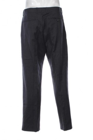 Pantaloni de bărbați Banana Republic, Mărime L, Culoare Gri, Preț 178,95 Lei