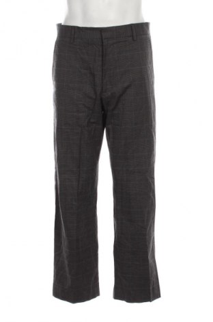 Herrenhose Banana Republic, Größe L, Farbe Mehrfarbig, Preis € 34,78