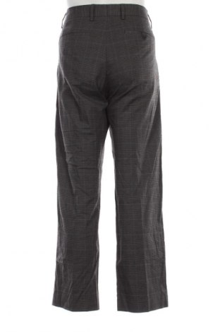 Herrenhose Banana Republic, Größe L, Farbe Mehrfarbig, Preis € 34,78