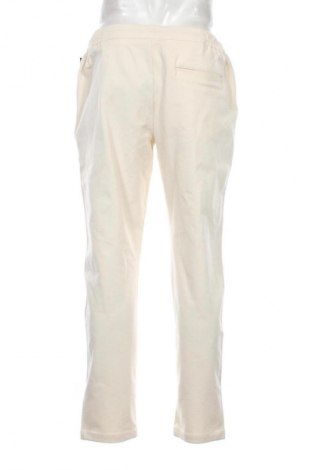 Pánské kalhoty  Bench, Velikost L, Barva Krémová, Cena  1 199,00 Kč