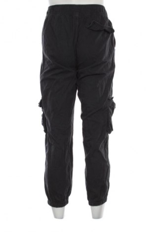 Férfi nadrág Bershka, Méret M, Szín Kék, Ár 5 919 Ft