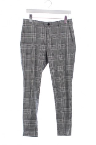 Férfi nadrág Bershka, Méret S, Szín Sokszínű, Ár 14 630 Ft