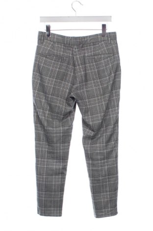 Férfi nadrág Bershka, Méret S, Szín Sokszínű, Ár 14 630 Ft