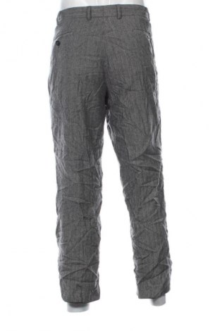 Herrenhose Bexleys, Größe L, Farbe Grau, Preis 15,99 €