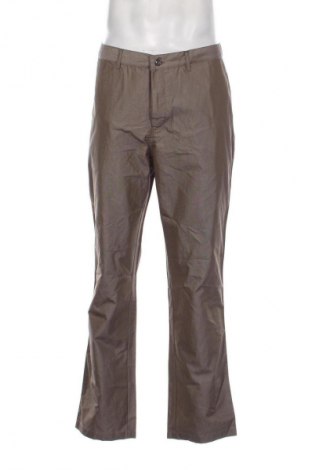 Męskie spodnie Blackberrys, Rozmiar XL, Kolor Brązowy, Cena 64,99 zł