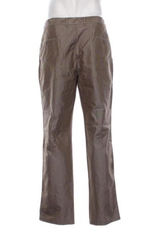 Męskie spodnie Blackberrys, Rozmiar XL, Kolor Brązowy, Cena 64,99 zł