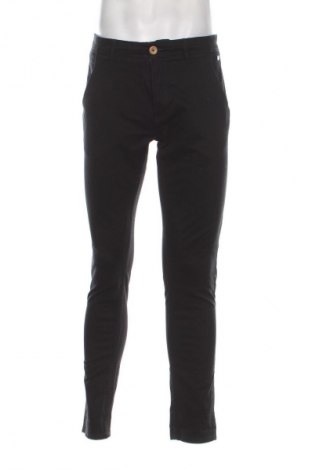 Herrenhose Blend, Größe M, Farbe Schwarz, Preis € 58,99