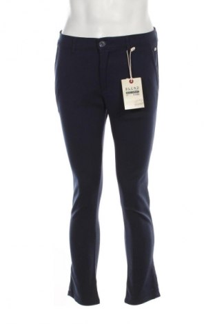 Férfi nadrág Blend, Méret M, Szín Kék, Ár 8 000 Ft