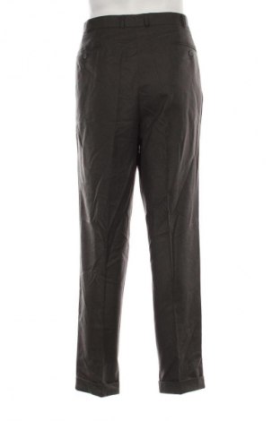 Pantaloni de bărbați Bleyle, Mărime M, Culoare Gri, Preț 32,99 Lei