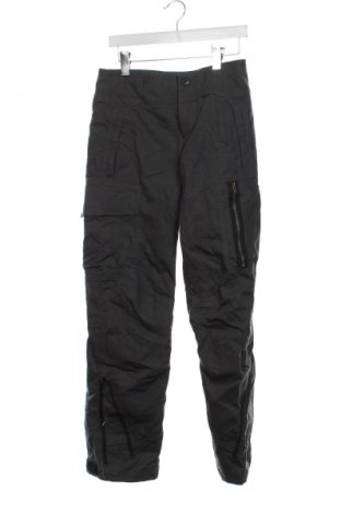 Férfi nadrág Bmw Motorrad, Méret S, Szín Szürke, Ár 6 429 Ft