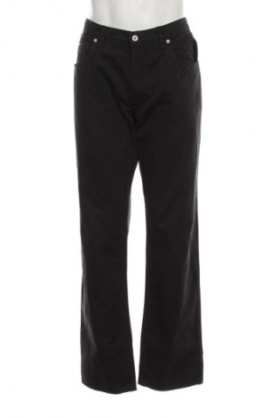 Pánské kalhoty  Boss Orange, Velikost XL, Barva Černá, Cena  1 304,00 Kč