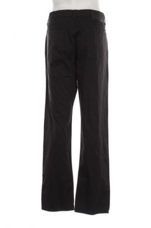 Pánské kalhoty  Boss Orange, Velikost XL, Barva Černá, Cena  1 304,00 Kč