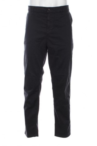 Pantaloni de bărbați Boss Orange, Mărime XL, Culoare Negru, Preț 604,99 Lei