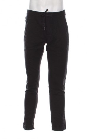 Herrenhose Bpc Bonprix Collection, Größe M, Farbe Schwarz, Preis € 16,99