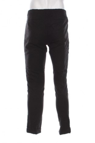 Herrenhose Bpc Bonprix Collection, Größe M, Farbe Schwarz, Preis € 16,99