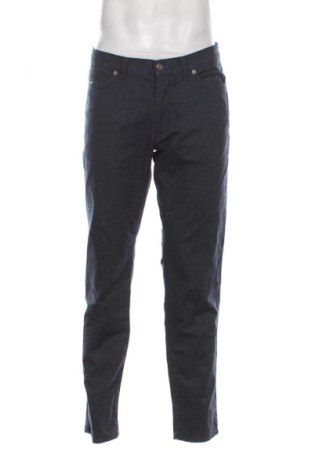 Ανδρικό παντελόνι Brax, Μέγεθος L, Χρώμα Πολύχρωμο, Τιμή 34,71 €