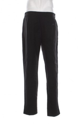 Pantaloni de bărbați Brilliant, Mărime L, Culoare Negru, Preț 56,99 Lei