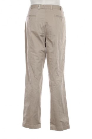 Férfi nadrág Brooks Brothers, Méret L, Szín Szürke, Ár 48 070 Ft