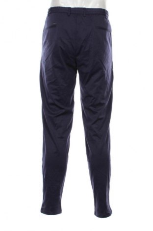 Herrenhose Bruno Banani, Größe XL, Farbe Blau, Preis € 58,99