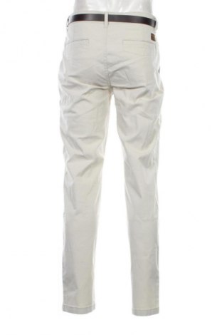 Pánske nohavice  Bruno Banani, Veľkosť M, Farba Béžová, Cena  65,95 €