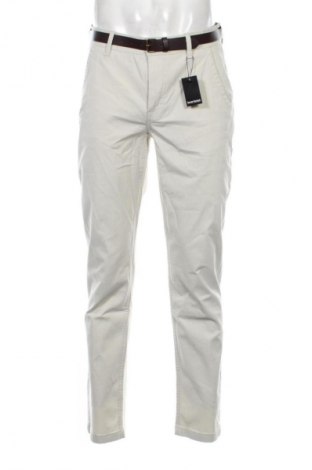 Pánske nohavice  Bruno Banani, Veľkosť M, Farba Béžová, Cena  65,95 €