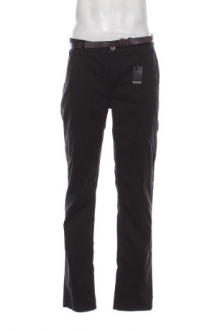 Herrenhose Bruno Banani, Größe S, Farbe Schwarz, Preis € 58,99