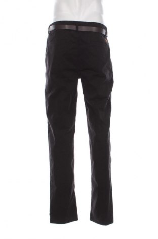 Herrenhose Bruno Banani, Größe S, Farbe Schwarz, Preis € 58,99