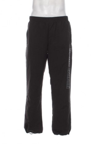 Pánske nohavice  Bruno Banani, Veľkosť M, Farba Čierna, Cena  46,95 €