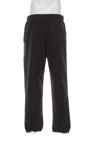 Pánske nohavice  Bruno Banani, Veľkosť M, Farba Čierna, Cena  46,95 €