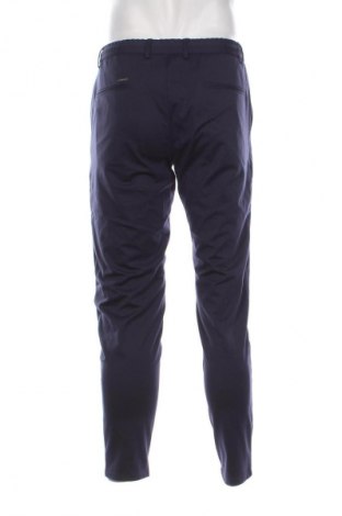 Herrenhose Bruno Banani, Größe M, Farbe Blau, Preis € 58,99