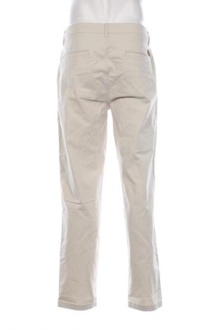 Pantaloni de bărbați Bruno Banani, Mărime XL, Culoare Ecru, Preț 274,99 Lei