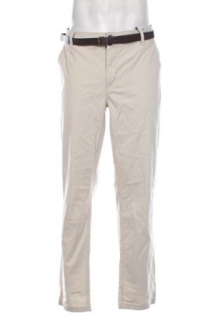 Herrenhose Bruno Banani, Größe 4XL, Farbe Beige, Preis € 58,99