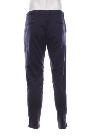 Herrenhose Bruno Banani, Größe M, Farbe Blau, Preis 57,99 €