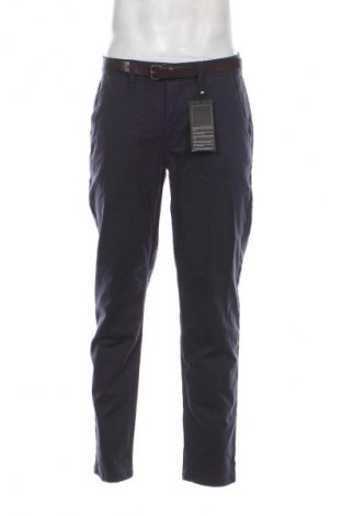 Pánske nohavice  Bruno Banani, Veľkosť L, Farba Modrá, Cena  65,95 €
